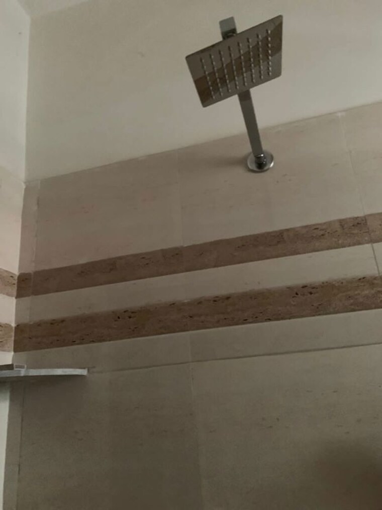 Bathroom, balaji-greens 2 Bedroom 825 Sq.Ft. Apartment In Behala Kolkata 10735351