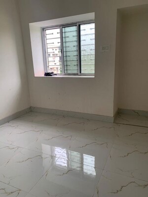 2 BHK Apartment For Sale in Balaji Greens, Behala