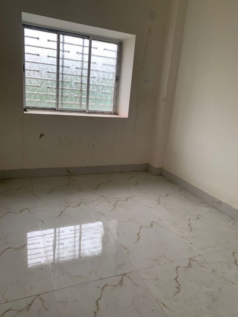 Room, balaji-greens 2 Bedroom 825 Sq.Ft. Apartment In Behala Kolkata 10735351