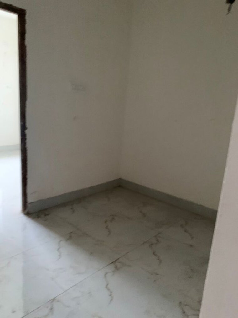 Room, balaji-greens 2 Bedroom 825 Sq.Ft. Apartment In Behala Kolkata 10735351