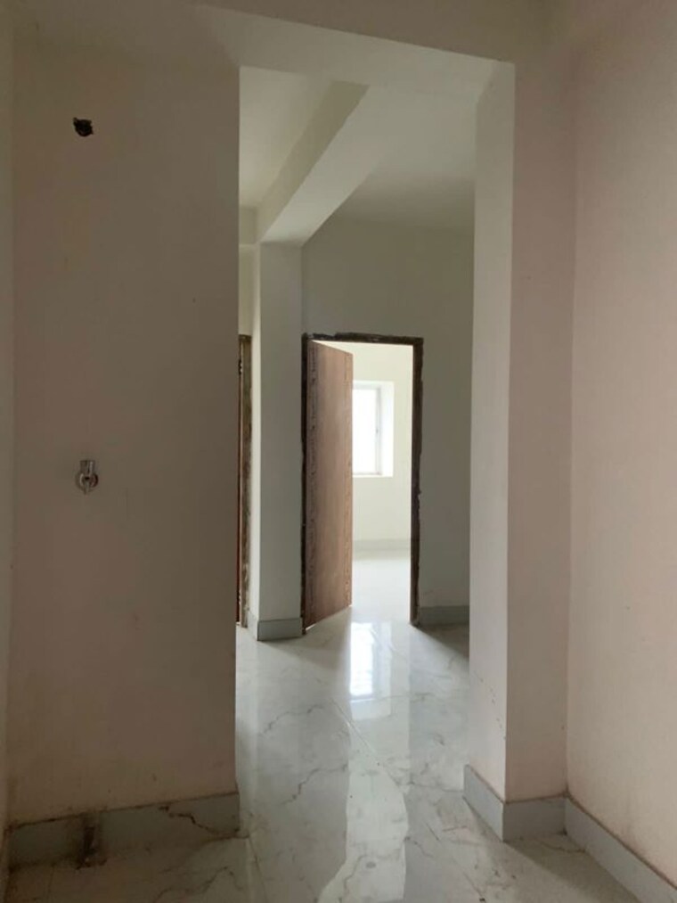 undefined, balaji-greens 2 Bedroom 825 Sq.Ft. Apartment In Behala Kolkata 10735351