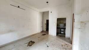Room in  Independent House at Kunadi – for Sale