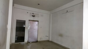 Room in  Independent House at Kunadi – for Sale