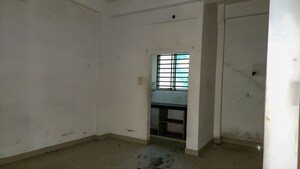  Independent House For Sale in Kunadi