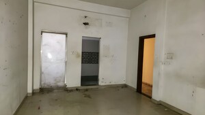 Room in  Independent House at Kunadi – for Sale