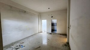 Room in  Independent House at Kunadi – for Sale