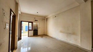 Room in  Independent House at Kunadi – for Sale