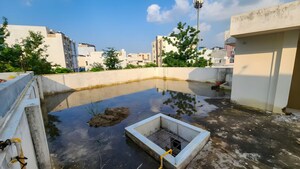 Swimming Pool in  Independent House at Kunadi – for Sale