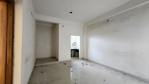 Room in  Independent House at Kunadi – for Sale