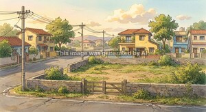  Land For Sale in Miraj