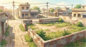  Land For Sale in Jandiala