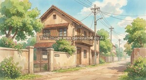  Independent House For Sale in Pipliyahana