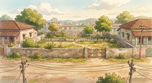  Land For Sale in Delaura