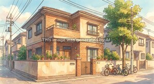  Builder Floor For Sale in Mansarover Garden