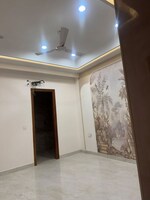3 BHK 1975 Sq.Ft. Apartment in Sector 88