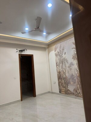 3 BHK Apartment For Rent in Sector 88