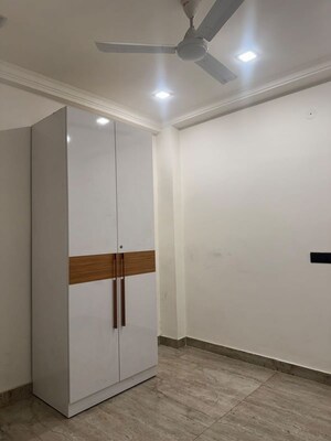 Room in 3 BHK Apartment at Sector 88 – for Rent