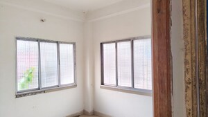 Room in  Apartment at Thakurpukur – for Sale
