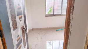 Bathroom in  Apartment at Thakurpukur – for Sale