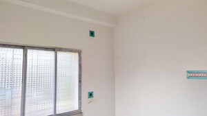 Room in  Apartment at Thakurpukur – for Sale