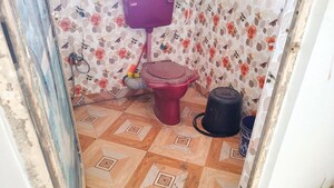 Furnished Amenities in  Apartment at Thakurpukur – for Sale