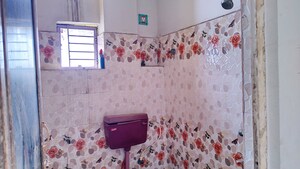 Furnished Amenities in  Apartment at Thakurpukur – for Sale