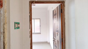 Building Lobby in  Apartment at Thakurpukur – for Sale