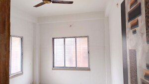 Room in  Apartment at Thakurpukur – for Sale