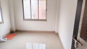 Room in  Apartment at Thakurpukur – for Sale