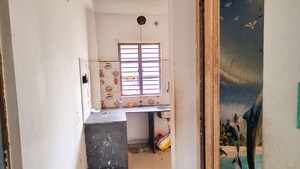 Furnished Amenities in  Apartment at Thakurpukur – for Sale