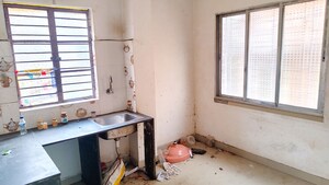 Kitchen in  Apartment at Thakurpukur – for Sale