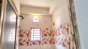 Bedroom in  Apartment at Thakurpukur – for Sale