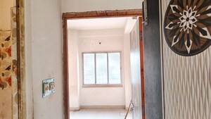 Building Lobby in  Apartment at Thakurpukur – for Sale