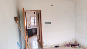 Building Lobby in  Apartment at Thakurpukur – for Sale