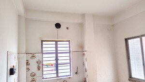 Furnished Amenities in  Apartment at Thakurpukur – for Sale