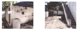  Independent House – Exterior View View at Badnera - for Sale