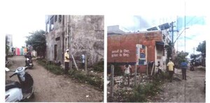  Land For Sale in Akoli