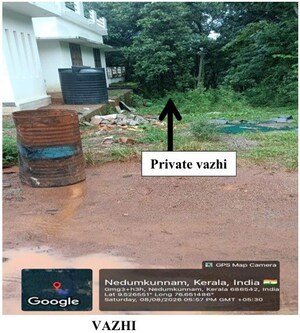   Independent House at Changanassery – for Sale