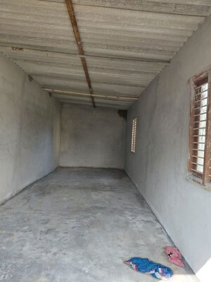  Warehouse – Exterior View View at Thathaguni - for Rent