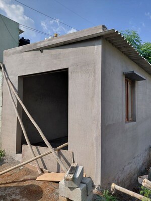  Warehouse – Exterior View View at Thathaguni - for Rent