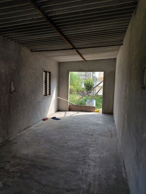  Warehouse For Rent in Thathaguni