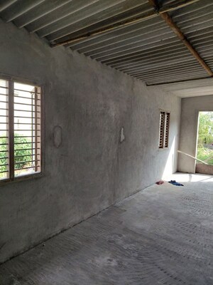  Warehouse – Exterior View View at Thathaguni - for Rent
