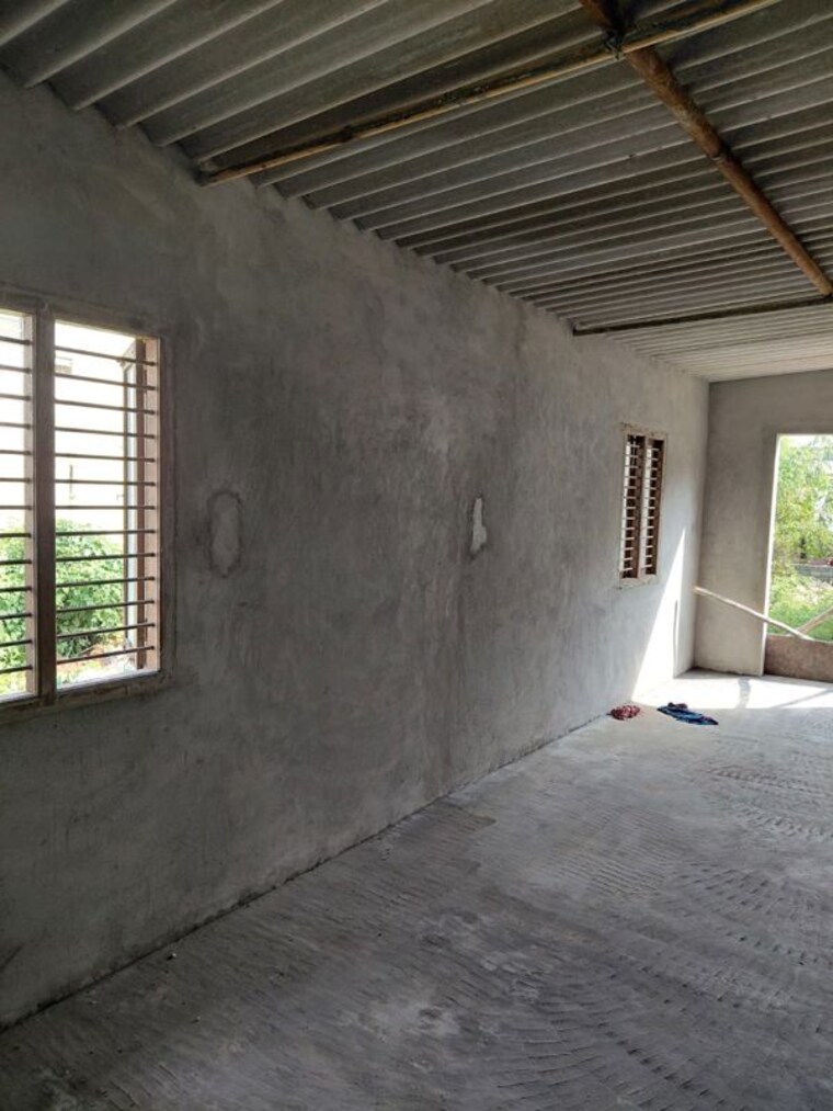 Exterior View, thathaguni Commercial Warehouse 450 Sq.Ft. In Thathaguni Bangalore 10741325