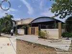 0.95 Acre Industrial Plot in Chinnakuyili
