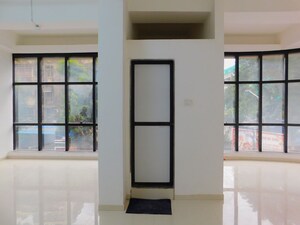   Office Space at Saibaba Dham CHS, Borivali West – for Rent