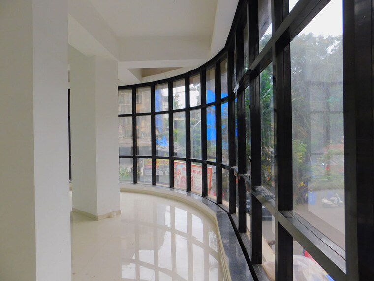 Other, saibaba-dham-chs Commercial Office Space 714 Sq.Ft. In Borivali West Mumbai 10741372