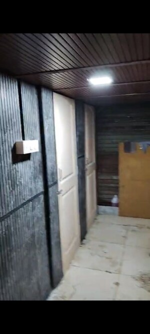  Shop – Exterior View View at Kurla East - for Rent