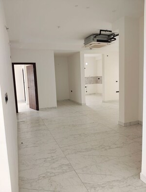 Room in 3 BHK Apartment at Sumadhura The Olympus, Financial District – for Sale