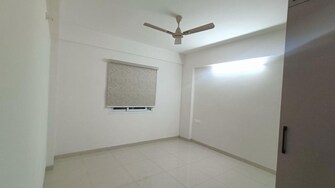 3 BHK +Apartment For Sale in GRC Shreekrish in Choodasandra, Bangalore