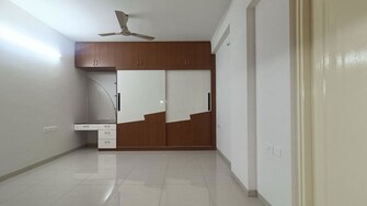3 BHK +Apartment For Sale in GRC Shreekrish in Choodasandra, Bangalore